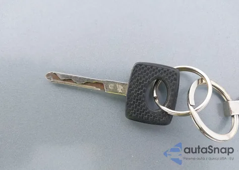 1985 Mercedes-Benz 380 Sl z USA, uszkodzony, nr VIN WDBBA45C8FA018263